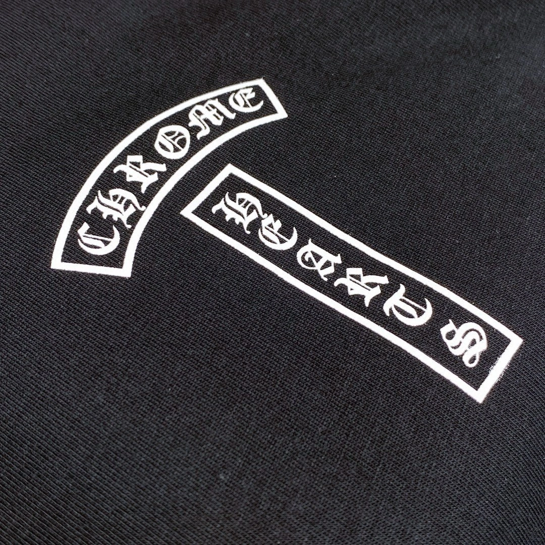&&wg.luxury- 3hro75 Tee item:D-F54F1812